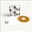 We Are Love  - Vinilo Naranja