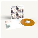 We Are Love  - Vinilo Naranja
