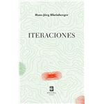 Iteraciones