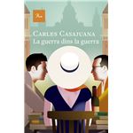 La guerra dins la guerra