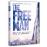 The Free Man V.O.S. - DVD_0