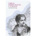 Emilia pardo bazán e galicia