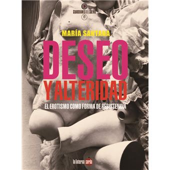 Deseo y alteridad