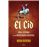 El Cid