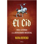 El Cid