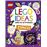 LEGO Ideas Libro de actividades: Espacio