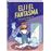 Eli i el fantasma