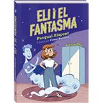 Eli i el fantasma
