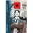 The WildStorm vol. 04_0