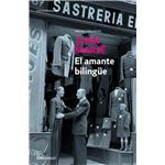 El amante bilingüe