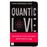 Quantic Love_0