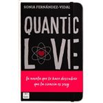 Quantic Love