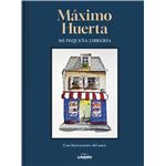 Mi Pequeña Libreria