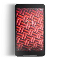 Energy Sistem Tab Max 3 8"