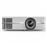 Proyector Optoma UHD40 Blanco_0