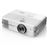 Proyector Optoma UHD40 Blanco_1