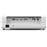 Proyector Optoma UHD40 Blanco_2