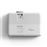 Proyector Optoma UHD40 Blanco_3