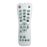 Proyector Optoma UHD40 Blanco_4