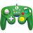 Mando Hori Battle Pad Super Mario - Luigi Nintendo Switch_0