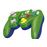 Mando Hori Battle Pad Super Mario - Luigi Nintendo Switch_1