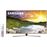 TV LED 50'' Samsung UE50NU7475 4K UHD HDR Smart TV_0