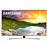 TV LED 50'' Samsung UE50NU7475 4K UHD HDR Smart TV_1