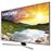 TV LED 50'' Samsung UE50NU7475 4K UHD HDR Smart TV_2