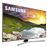 TV LED 50'' Samsung UE50NU7475 4K UHD HDR Smart TV_3