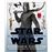 Star Wars: El ascenso de Skywalker: El diccionario visual