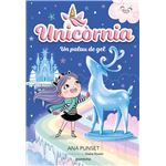 Unicornia 7-Un Palau De Gel