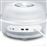 Altavoz Harman Kardon SoundSticks 5 Wi-Fi Blanco