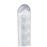 Altavoz Harman Kardon SoundSticks 5 Wi-Fi Blanco