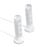 Altavoz Harman Kardon SoundSticks 5 Wi-Fi Blanco