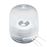 Altavoz Harman Kardon SoundSticks 5 Wi-Fi Blanco