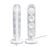 Altavoz Harman Kardon SoundSticks 5 Wi-Fi Blanco