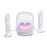 Altavoz Harman Kardon SoundSticks 5 Wi-Fi Blanco