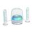 Altavoz Harman Kardon SoundSticks 5 Wi-Fi Blanco