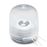 Altavoz Harman Kardon SoundSticks 5 Wi-Fi Blanco