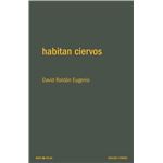 Habitan Ciervos