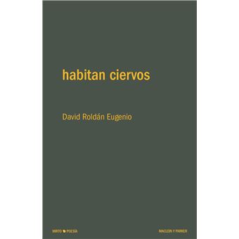 Habitan Ciervos
