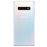 Samsung Galaxy S10+ 6,4” 128GB Blanco