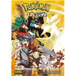 Pokemon Sol Y Luna 06