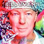 Who I Am - CD