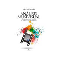 Analisis musivisual