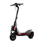 Patinete Segway eKickScooter ZT3 Pro E