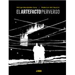 El Artefacto Perverso