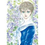 El clan de los Poe: Sueño de primavera