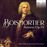 Boismortier-Sonatas Op 34 - CD