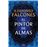 El pintor de almas